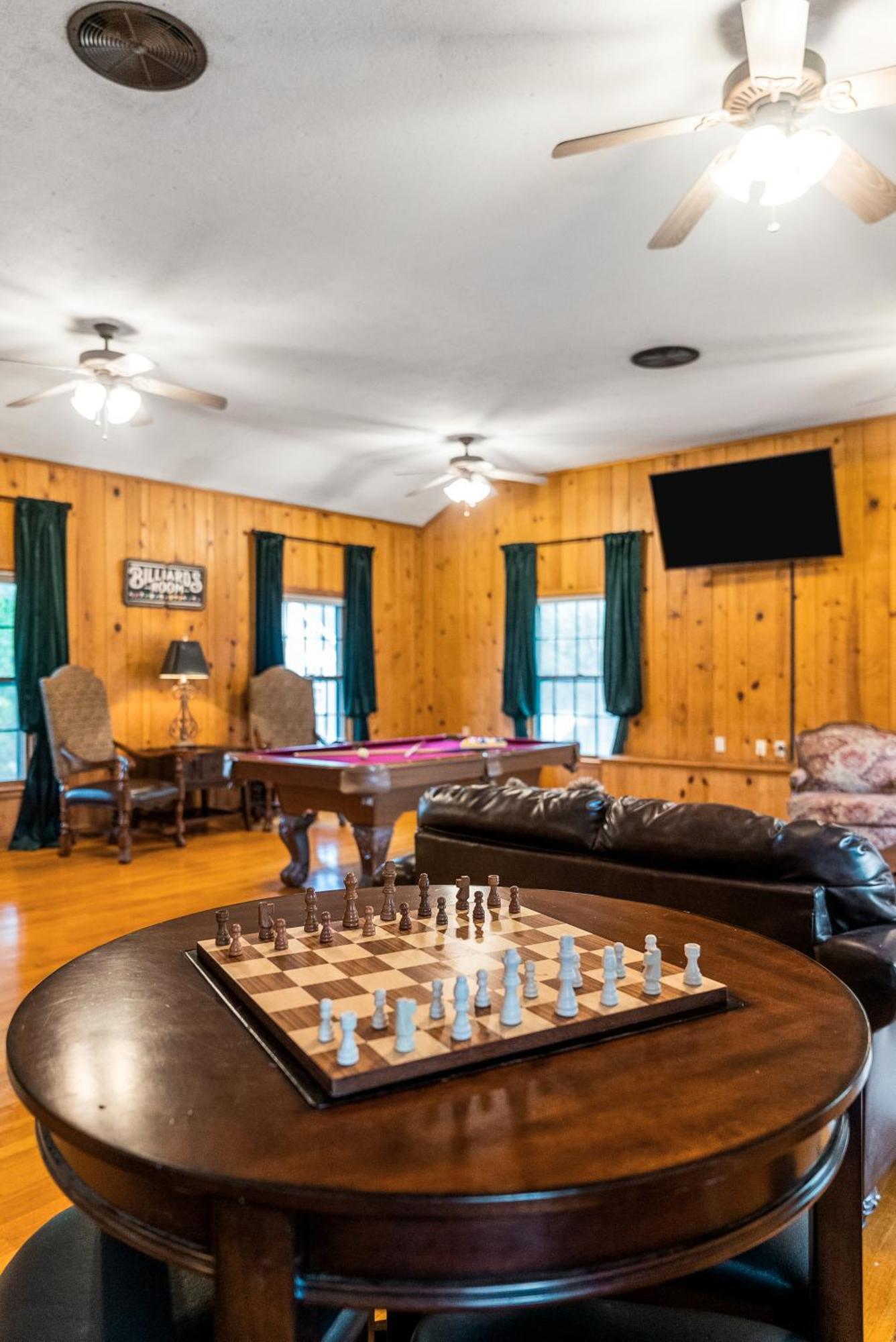 Beland Mansion-Treasured Mist Suite! Fort Smith Ngoại thất bức ảnh